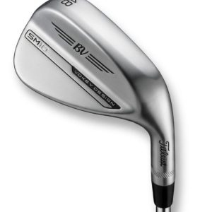 Titleist Vokey SM10 48 Degree Pitching Wedges