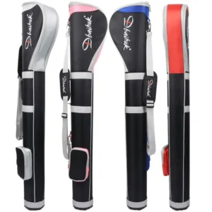 Lightweight Golf Bag