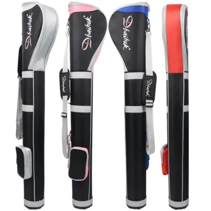 Lightweight Golf Bag