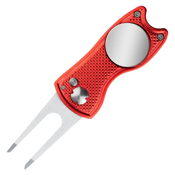 Divot Tool with Ball Marker - Image 3