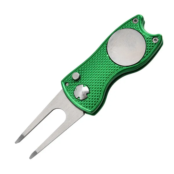 Divot Tool with Ball Marker - Image 5