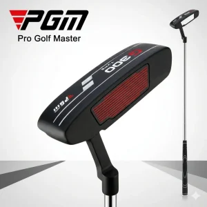 PGM G300 Golf Putter