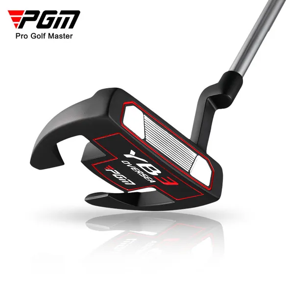 PGM Golf Putter - YB3 - Image 5