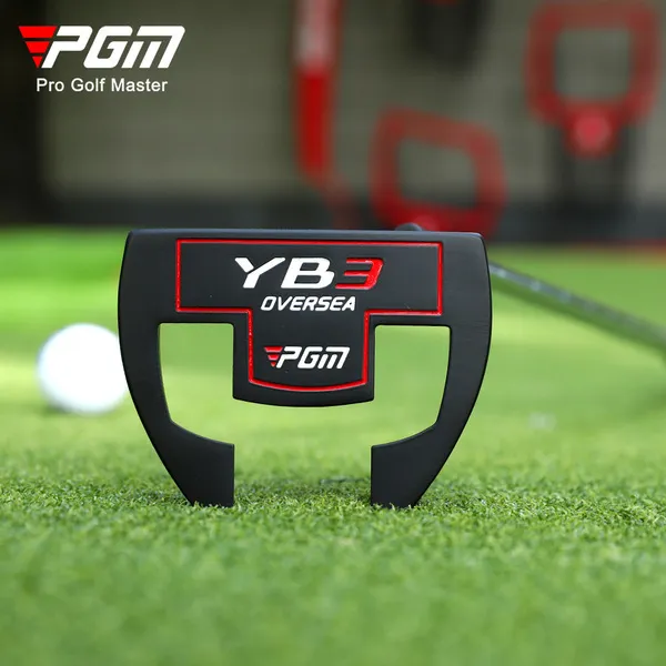 PGM Golf Putter - YB3 - Image 4