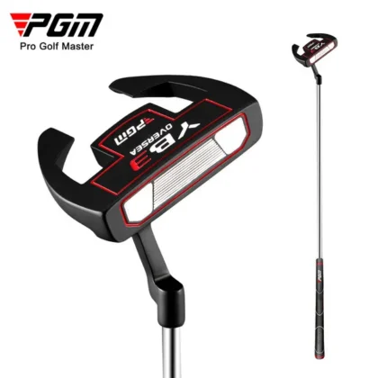 PGM Golf Putter - YB3