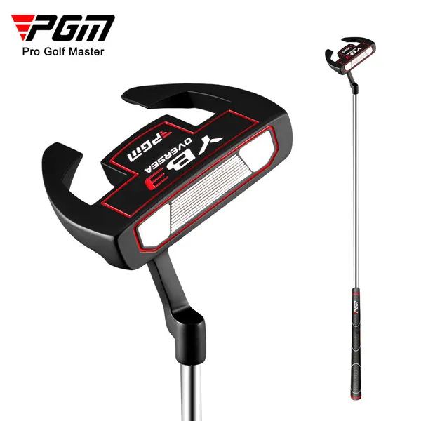 PGM Golf Putter - YB3