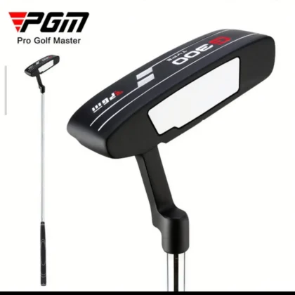 PGM G300 Golf Putter