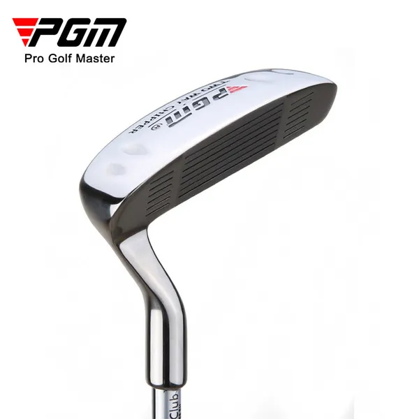 PGM Two Way Golf Chipper - Image 2