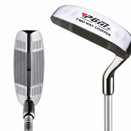 PGM Two Way Golf Chipper