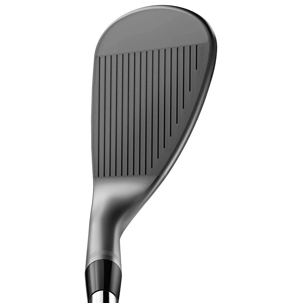 Titleist Vokey SM10 52 Degree Gap Wedge - Image 5