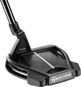 TaylorMade Spider Tour X Putter