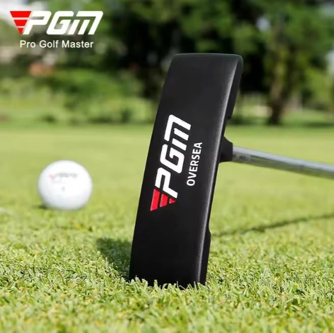 PGM MTG051 Oversea Men’s Series Complete Golf Set