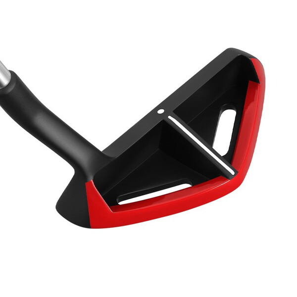 PGM YB029 Golf Chipper - Image 3