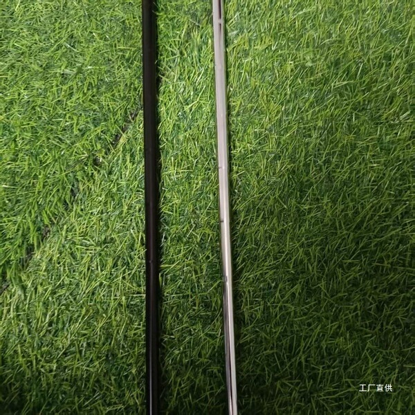 TaylorMade Spider ZT Putter - Image 4