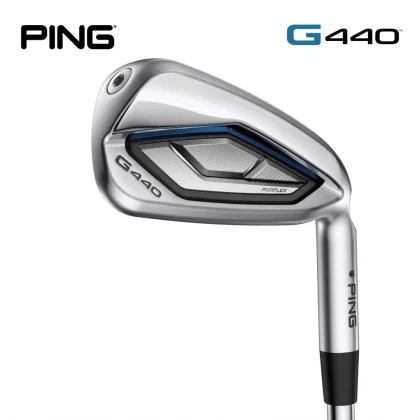 Ping G440 7 Iron